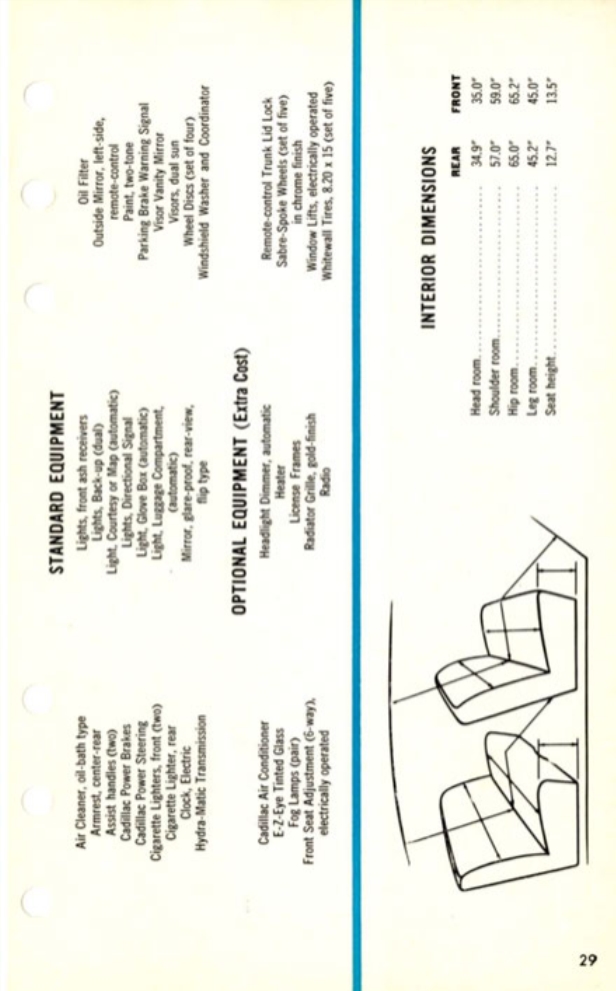 n_1957 Cadillac Data Book-029.jpg